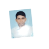 Thiwanka  H.