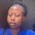 Yewande Abigeal A.