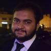Shoaib A.