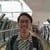 Muhamad A.