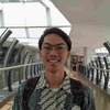 Muhamad A.