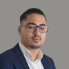 Salah Eddine B.