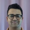 Ankit B.
