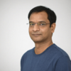 Ashish N.