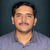 Haseeb A.