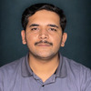 Haseeb A.