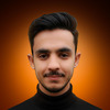 Aasim A.