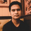 Ian A.