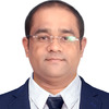 Shrishailya P.