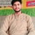 Muhammad Azeem S.
