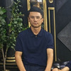 Muhammed N.