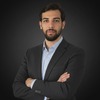 Suhaib A.