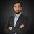 Suhaib A.