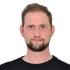 Andrew B.