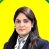 Faiza A.