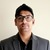 Abhishek K.