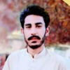 Ghulam H.