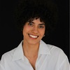 Beatriz M.