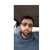 Waqar Hussain S.