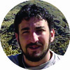 Dario A.