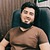 Mushtaq A.