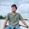 Saidujjaman E.