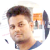 Manish K.