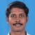 Murugaraj G.