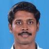 Murugaraj G.