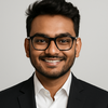 Mohammad Hasan M.