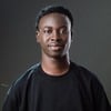 Bolaji A.