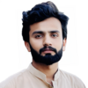 Muhammad I.