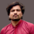 Rajesh K.