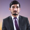Muhammad Hamid K.