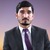 Muhammad Hamid K.