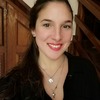 Maria Valeria B.