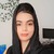 Alia S.