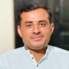 Muhammad S.