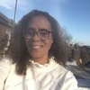 Karen W.