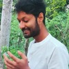 Pritam D.