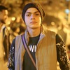 Mahmoud A.