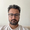 Mahendra P.
