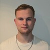 Keenan B.