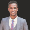 Gebeyehu A.