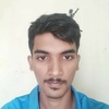 Deepak P.