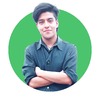 Jose Marcelo D.