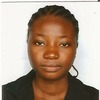 Ogunlade G.