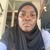 Khadijah G.