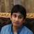Mohsin K.