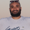 Mahmoud A.